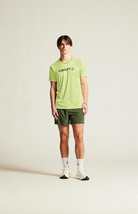 Immagine prodotto Craft Core Essence Shorts 2 (S)