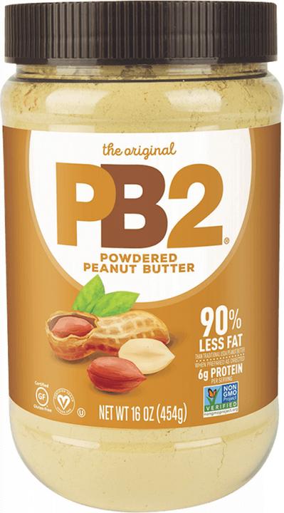 Image du produit Bell Plantation Pb2 (453 g)