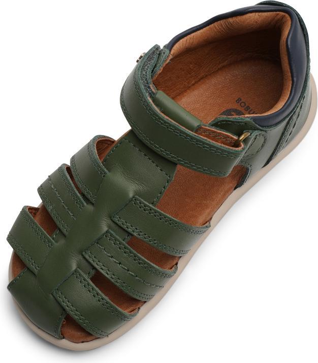 Actual product image Bobux Roam (26)
