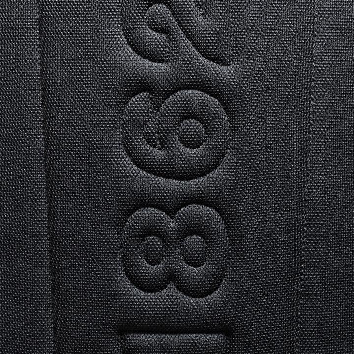 Image du produit Mammut Xeron (25 l)