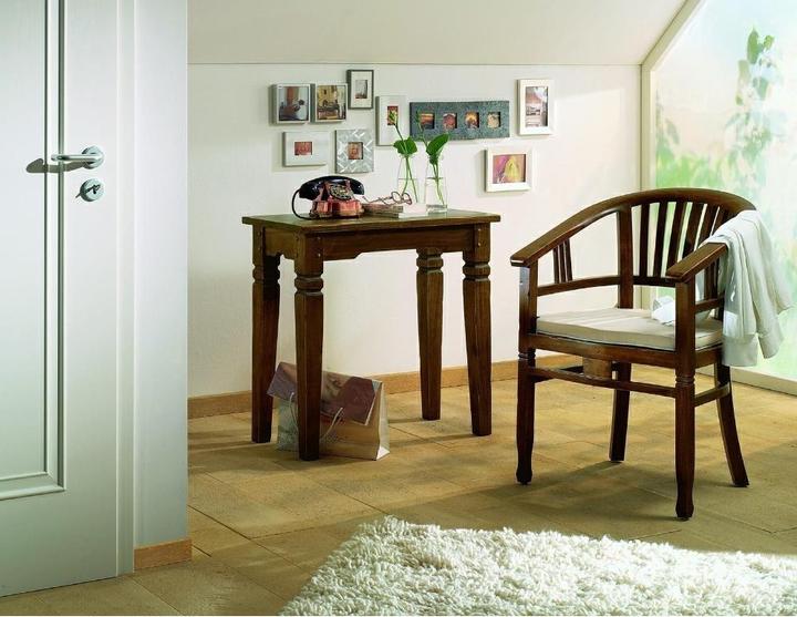 Immagine prodotto SIT Möbel Julika