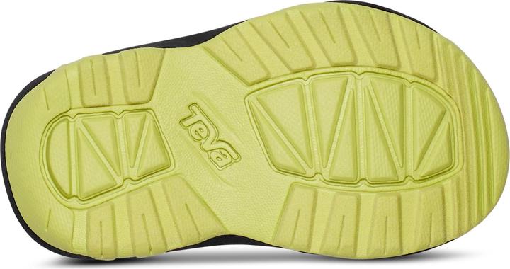 Produktbild Teva Hurricane XLT 2 (24.5)