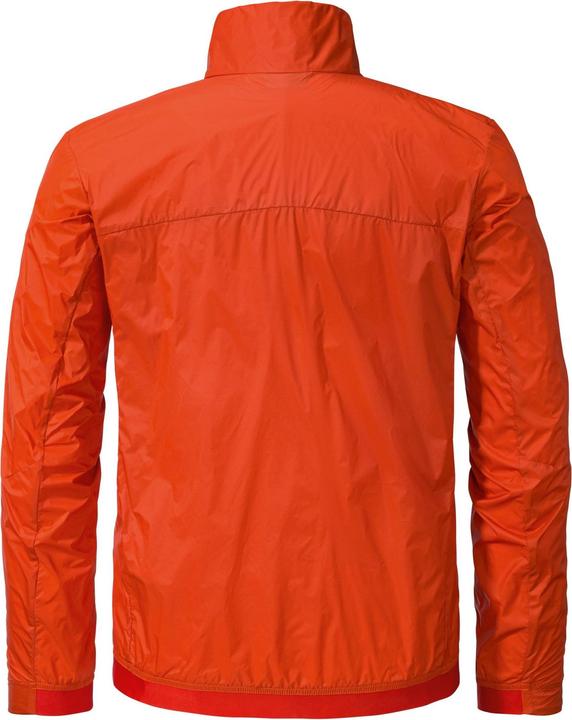 Actual product image Schöffel Jacket Bygstad M (48)