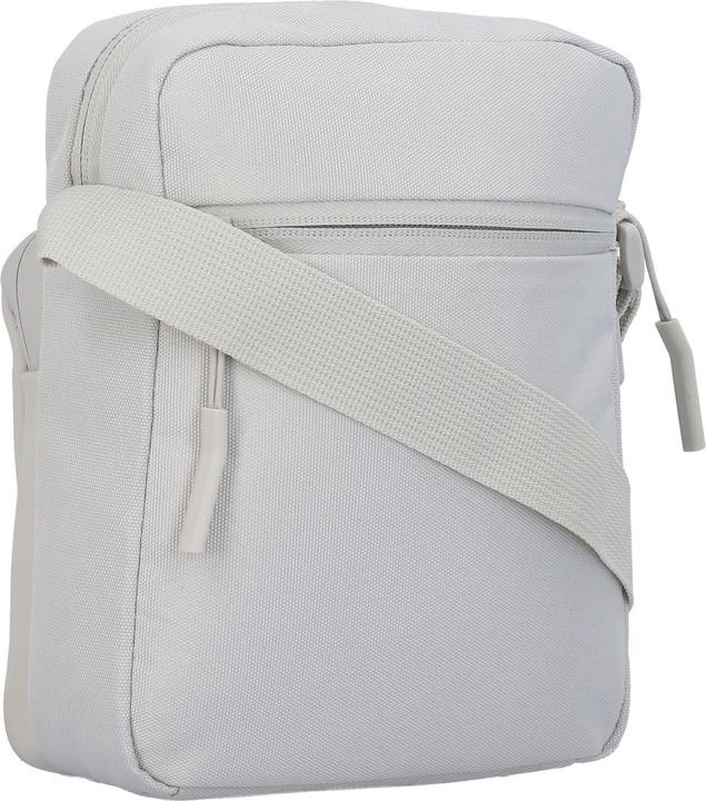Actual product image Chiemsee Schultertasche