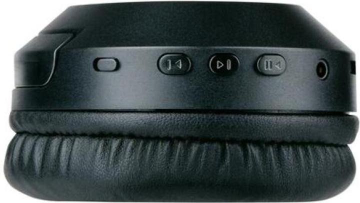 Immagine prodotto Grundig MEGKO6880/005 (ANC, 40 h, Senza fili, Cablato)