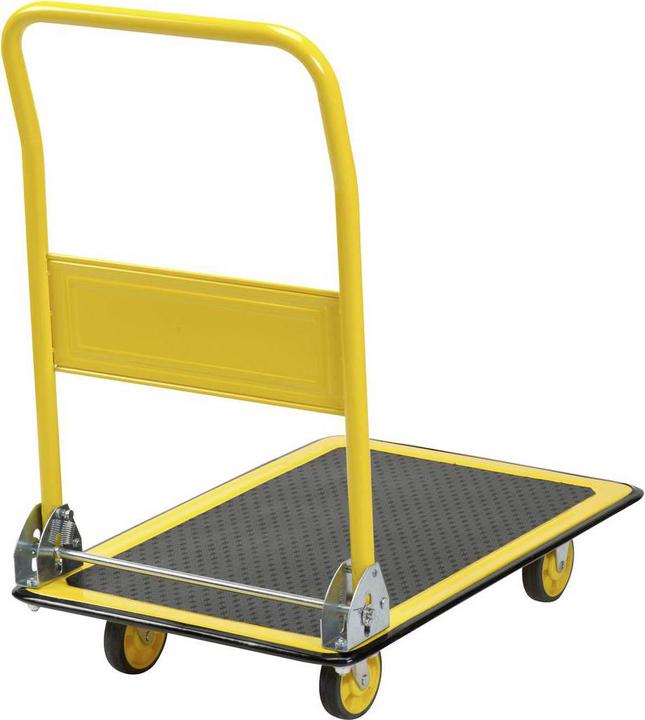 Produktbild Black & Decker SXWTD-PC527 (150 kg)