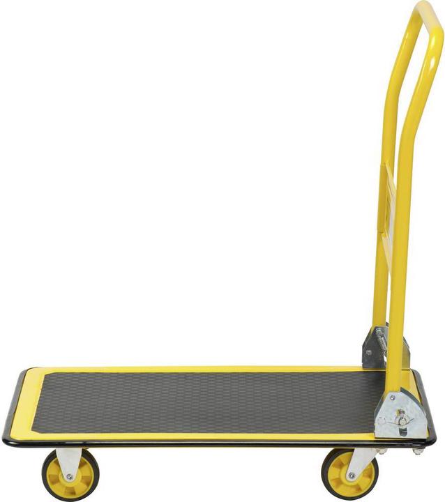 Produktbild Black & Decker SXWTD-PC527 (150 kg)