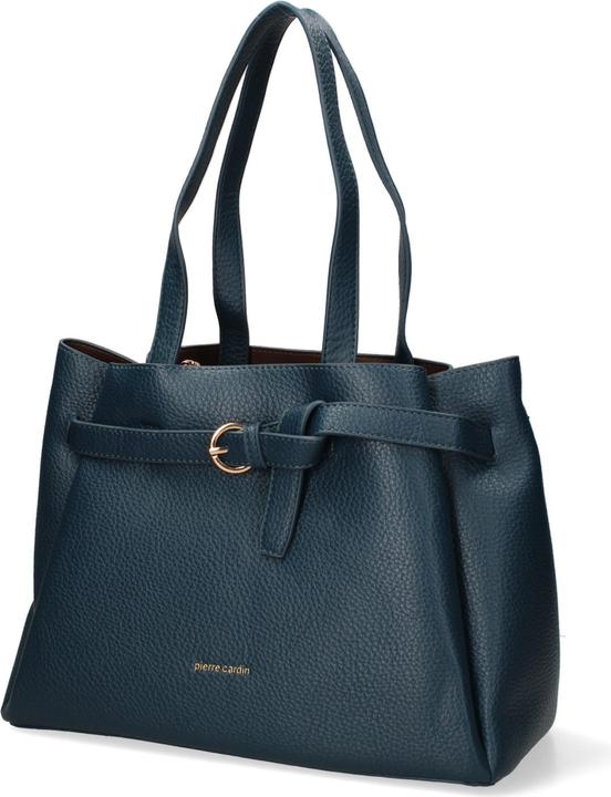 Produktbild Pierre Cardin 23615-Ms166