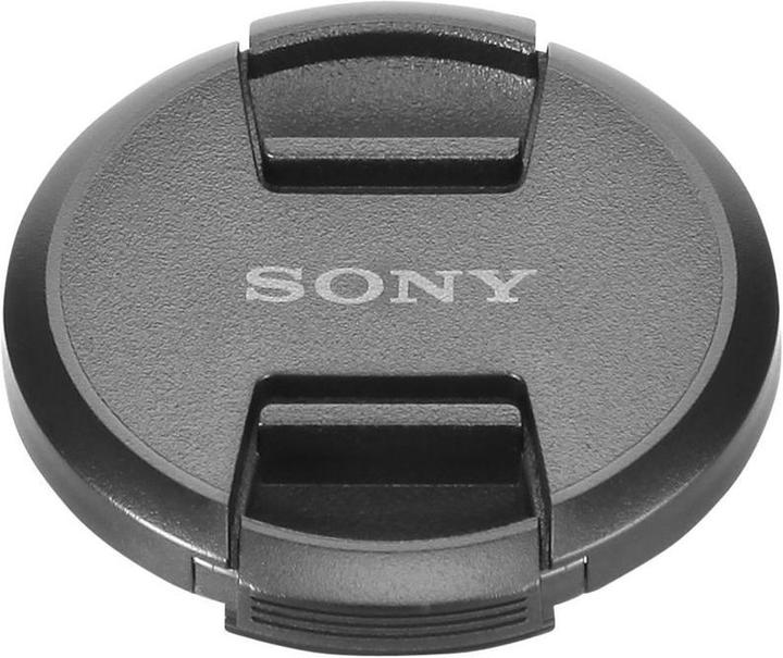 Actual product image Sony Alc-F55s (55 mm)