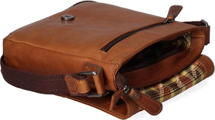Image du produit Hill Burry Sac à bandoulière