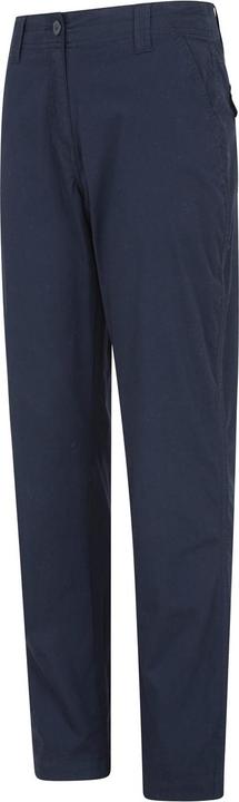 Produktbild Mountain Warehouse Coastal Hosen (40 D)