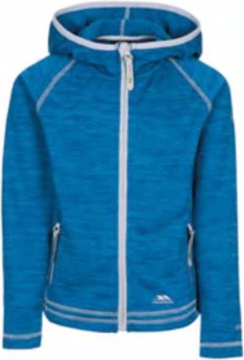 Image du produit Trespass UTTP3381 P (152)
