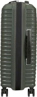 Produktbild Samsonite Upscape (39 l, Handgepäck (bis 50l))