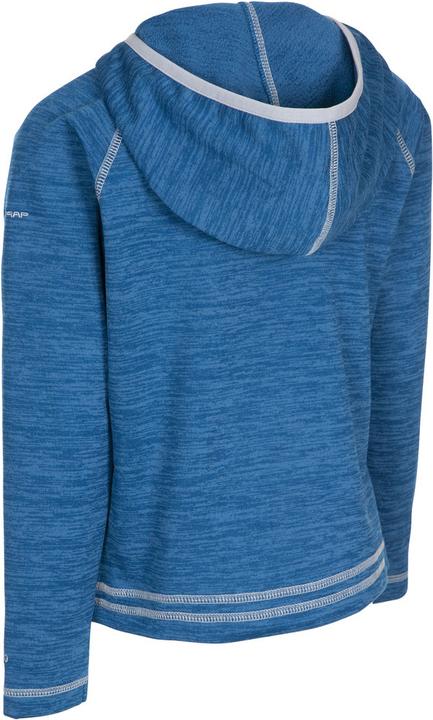 Produktbild Trespass GOODNESS Kinder Fleece Jacke (5, 6)
