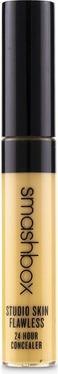 Immagine prodotto Smashbox Studio S Flawl 24H Concealer Light / Med.-W.Gol.