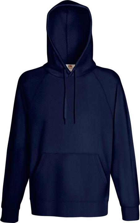 Actual product image Fruit of the Loom UTBC2654 P (S)