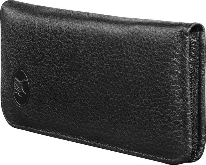 Actual product image Zwilling Twinox Yak