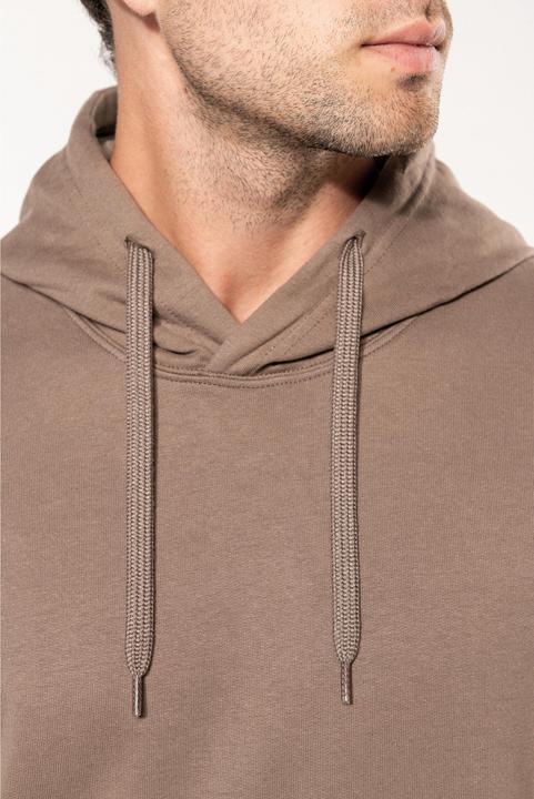 Produktbild Kariban Hoodie (XL)