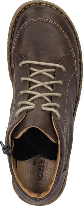 Actual product image Josef Seibel 85101-480 (42)