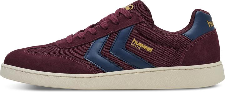 hummel VM78 CPH MS