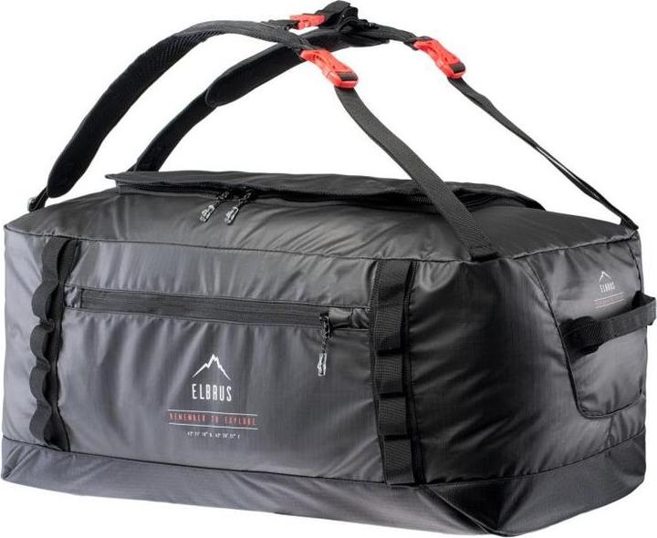 Image du produit Elbrus Sac Brightybag