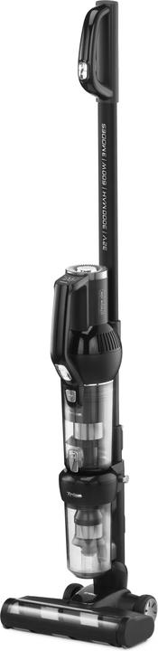 Actual product image Trisa T0341