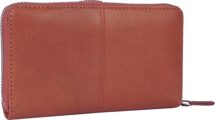 Maître lemberg dietrun purse lh11z