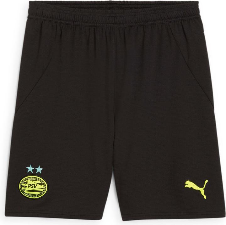 Produktbild Puma PSV Shorts Replica (S)