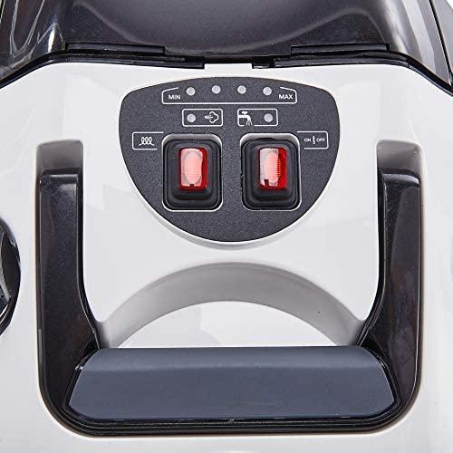 Immagine prodotto Kärcher SV 7 (4 bar, 2200 W)