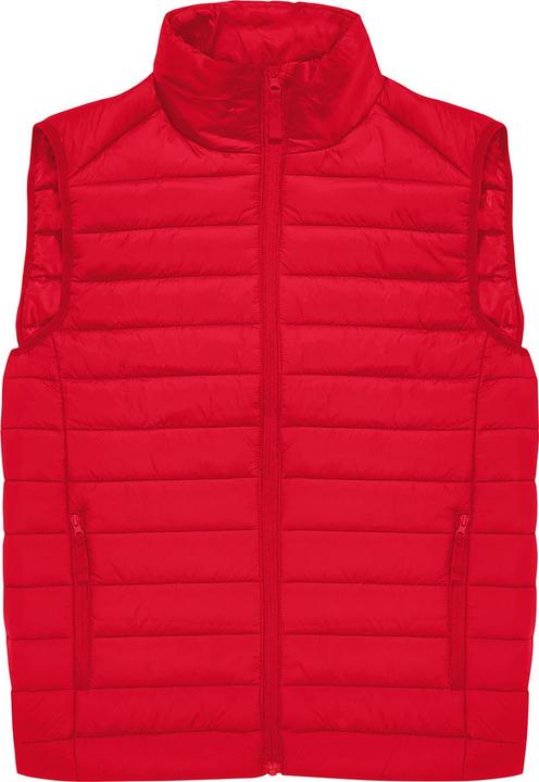 Produktbild B&C Reset Weste (XXL)