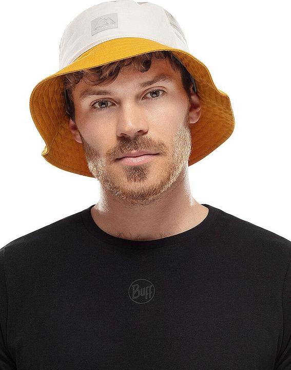 Produktbild Buff Sun (L, XL)