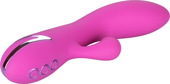 Produktbild CalExotics Malibu Minx