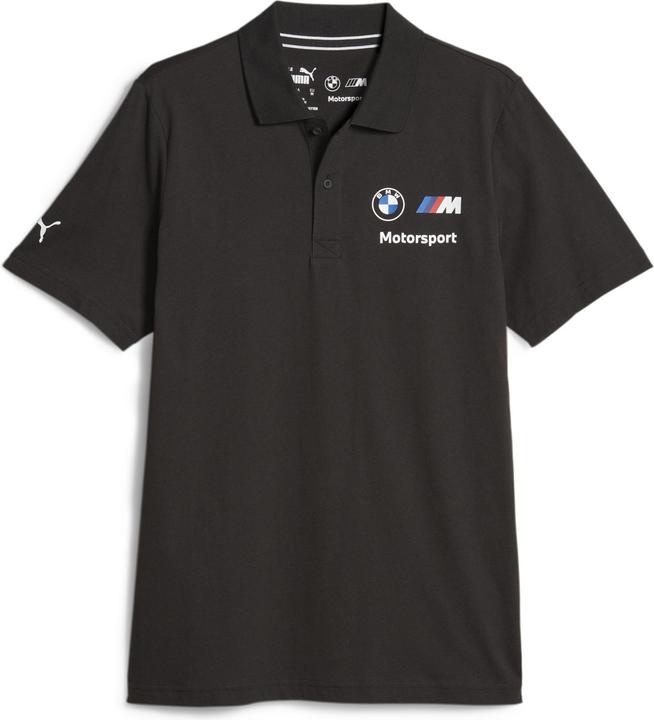 Image du produit Puma BMW MMS ESS Polo (S)