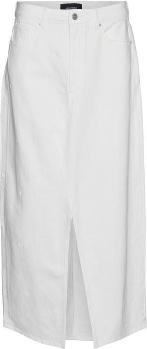 Actual product image Vero Moda VMMINNA long skirt denim skirt (L)