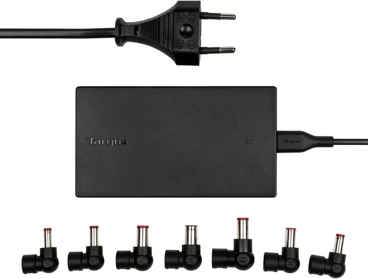 Produktbild Targus Apa042eu (90 W)