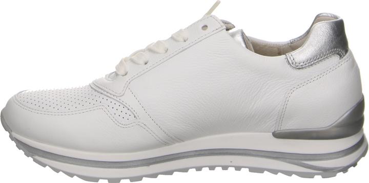 Produktbild Gabor Sneaker (38.5)