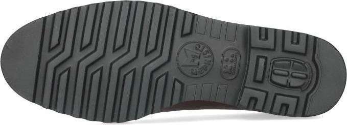 Produktbild Mephisto Sonie (35)