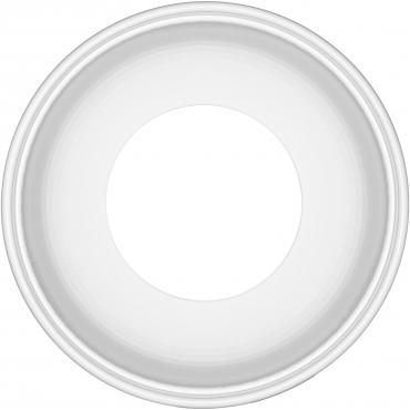Immagine prodotto Profoto Riflettore Zoom Bianco