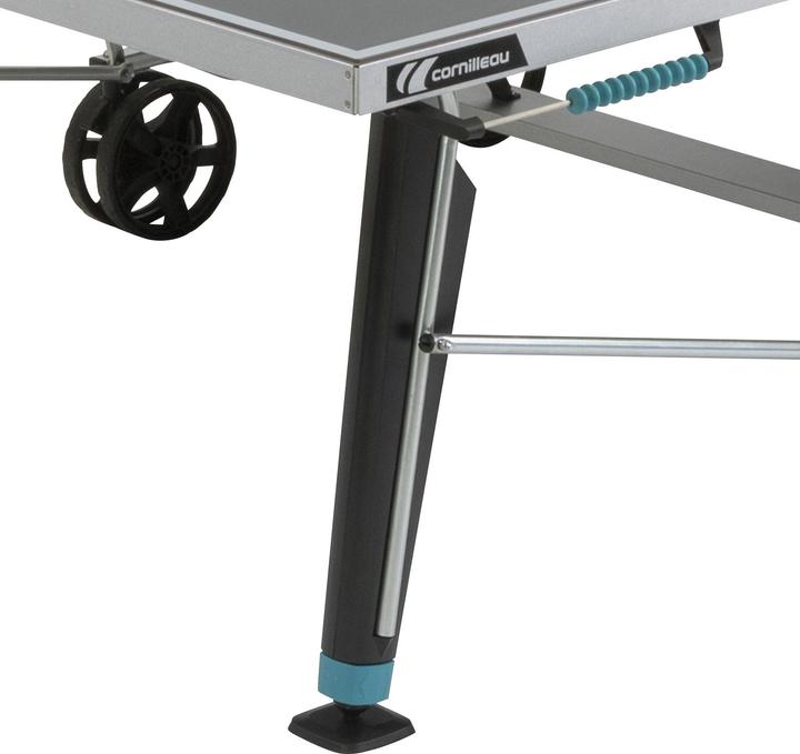 Produktbild Cornilleau 400X