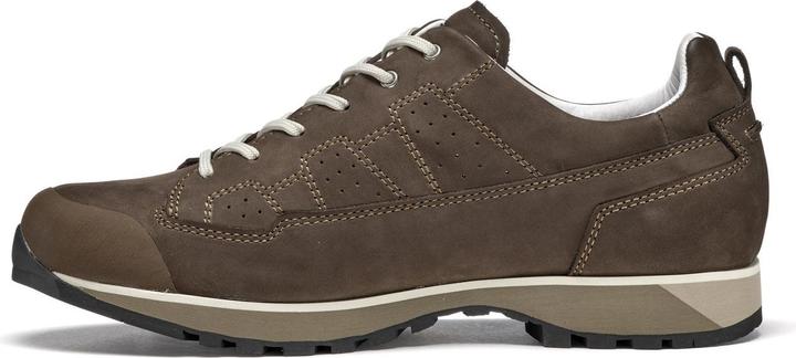 Actual product image Asolo FIELD GV Man (44.5)