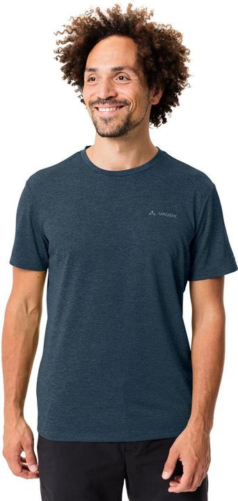 Actual product image Vaude Essential (XL)