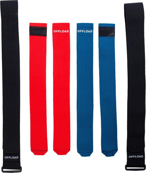 Produktbild Offload Ceintures Flag