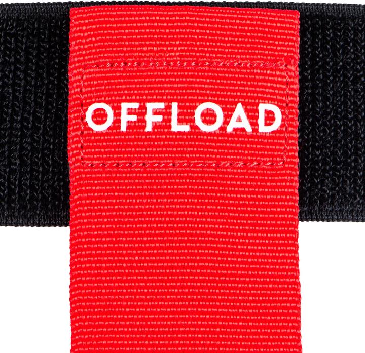 Produktbild Offload Ceintures Flag