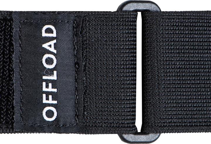Produktbild Offload Ceintures Flag