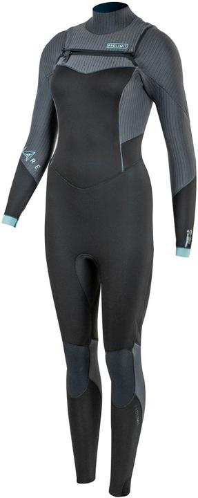 Immagine prodotto Prolimit Flare DownAirFlex Freezip 5/3 (5mm, 36)