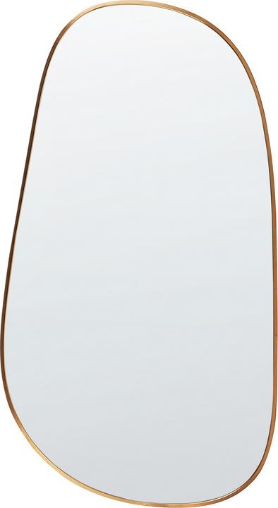 Beliani Vernais (60 x 110 cm)