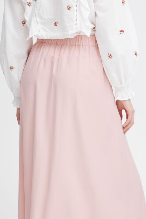Actual product image Atelier Rêve IRLEONO SK - 20119527 (34)