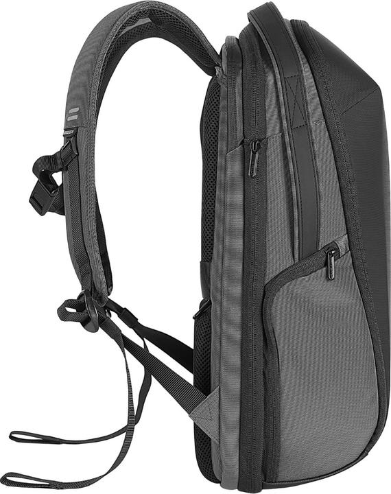 Actual product image XD Design Bizz 25L Backpack (25 l)