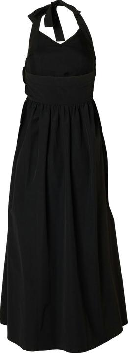Selected Femme Ärmelloses Neckholderkleid