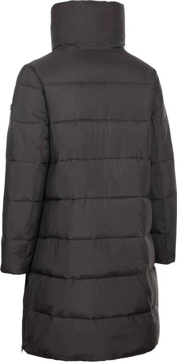 Image du produit Trespass - Doudoune FAITH - Femme (XXS)